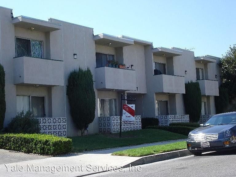 1st image of 8341 Northgate Ave APT 6