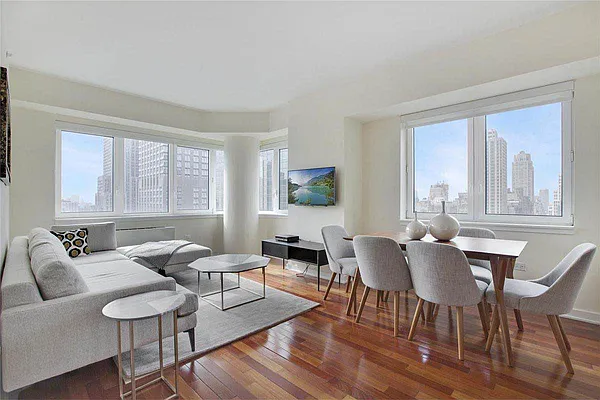 Rented by Accent Holdings, LLC | media 11