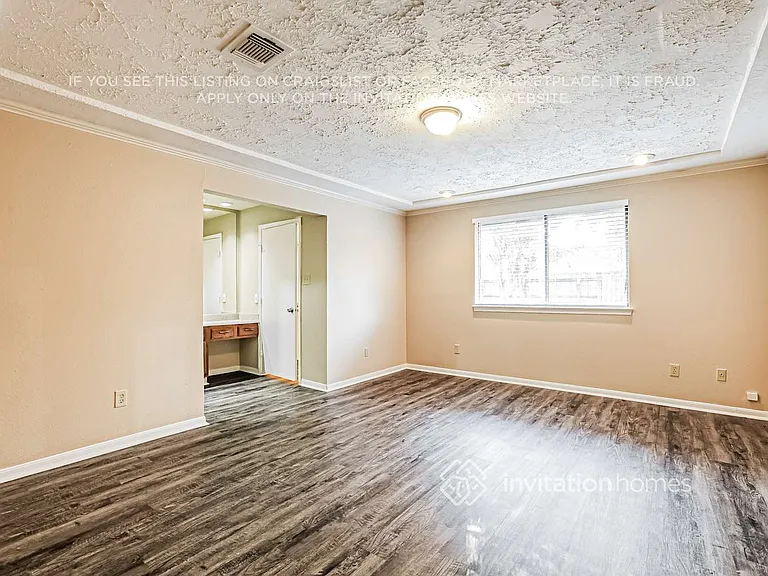17318 Shrub Oak Dr — Photo 8