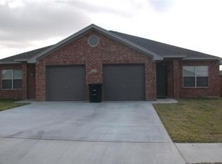 6506 Temora Loop APT A, Killeen, TX 76549