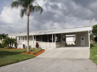 7 Olas Ct, Fort Myers, FL 33912