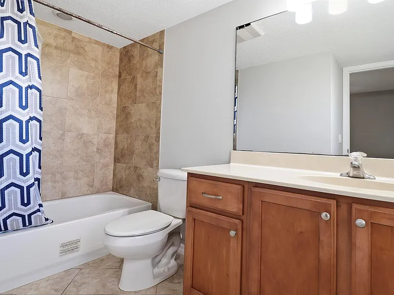 2625 Heathcote Dr #2623 — Photo 8