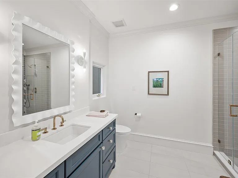 1235 Wynden Oaks Garden Dr — Photo 28