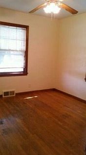 5th image of 224 E College Ave