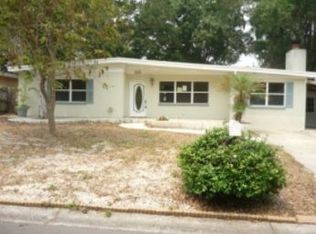 2305 W Broad St, Tampa, FL 33604