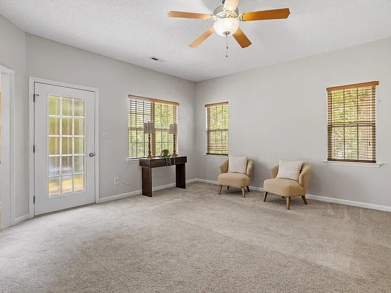 693 Citrus Petal Rd — Photo 11