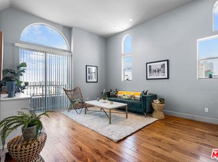 848 Irolo St APT 508, Los Angeles, CA 90005