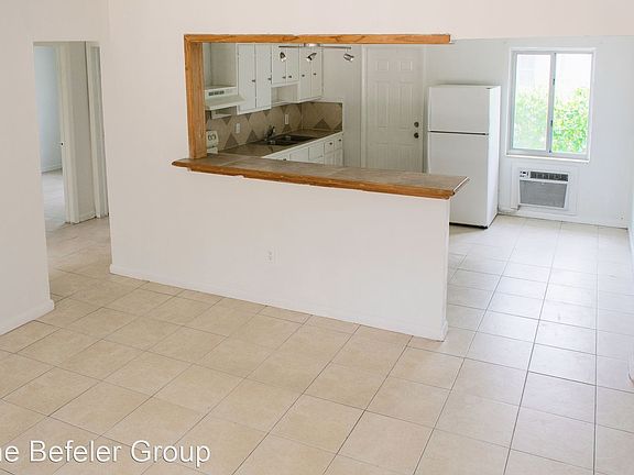 5th image of 570 Eldron Dr APT 208