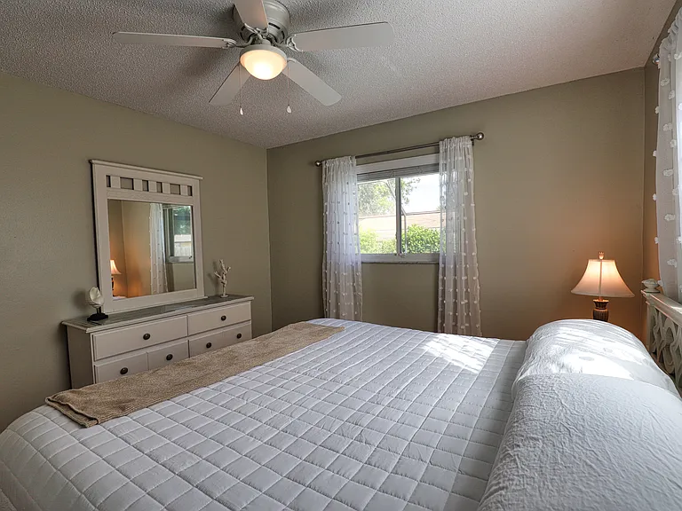 4215 Pandora Rd — Photo 19