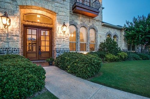 3rd image of 2136 Kimball Hill Ct