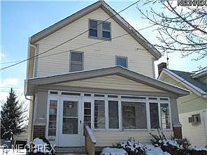 2nd image of 11517 Dale Ave