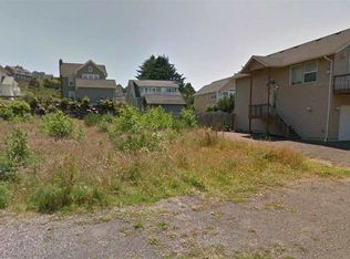 2012 NE 58th St, Lincoln City, OR 97367