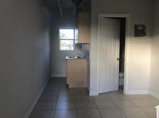 419 SW 2nd Ave #2, Homestead, FL 33030