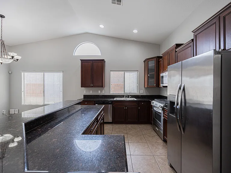 21683 N Greenland Park Dr — Photo 8
