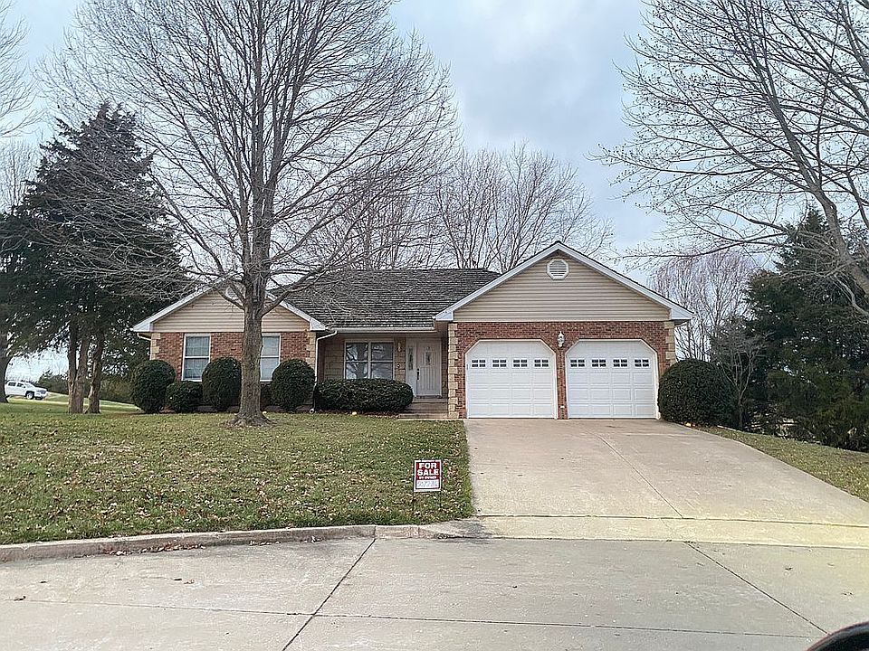 1st image of 2900 Sunny Brook Ct