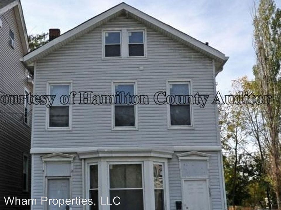 1st image of 2625 Stanton Ave #2