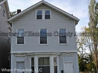 2625 Stanton Ave #2, Cincinnati, OH 45206
