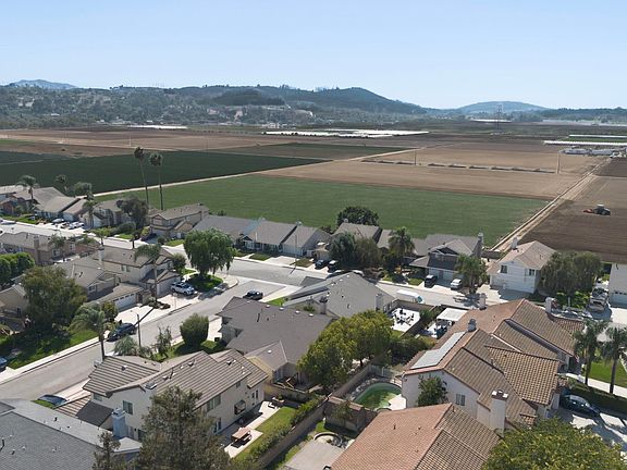 5th image of 11519 Wildflower Ct