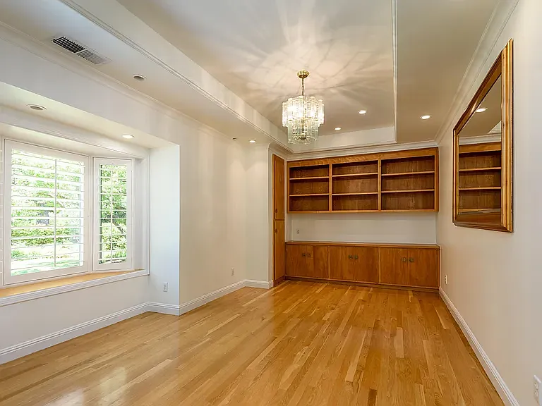 71 Douglass Way — Photo 9