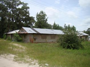 1478 Pitkin Rd, Leesville, LA 71446