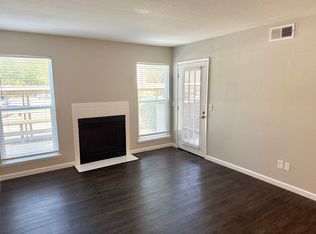 5761 Shannon Bay Dr APT 115, Rocklin, CA 95677