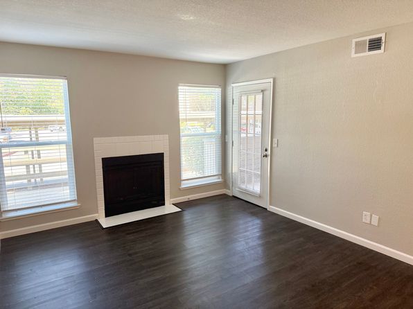 5761 Shannon Bay Dr APT 115