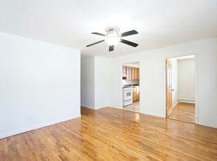 19-08 81st St #1R, East Elmhurst, NY 11370
