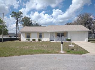 4172 NE 35th Avenue Rd, Ocala, FL 34479