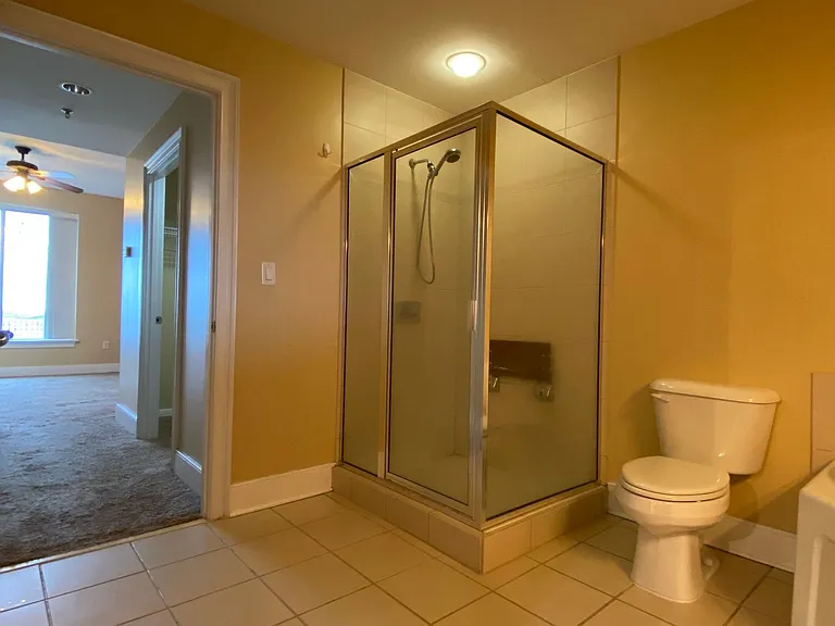 285 Centennial Olympic Park Dr NW #1703 — Photo 9