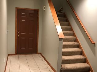 900 67th St UNIT 103, West Des Moines, IA 50266