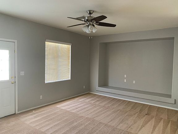 5th image of 4423 Peaceful Harbor St