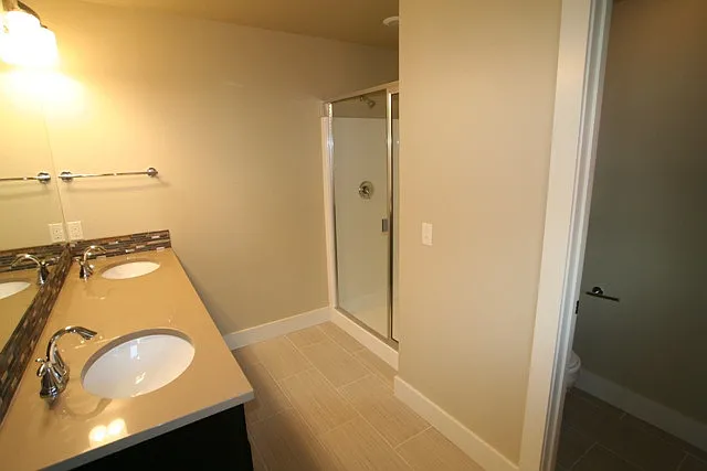 1805 Leeward Ct #1813 — Photo 15