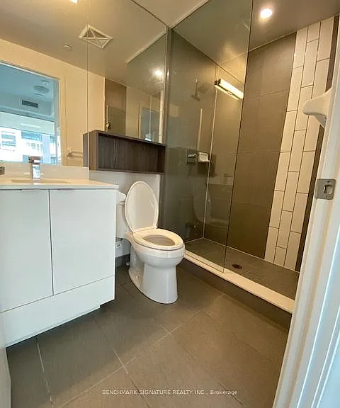 121 Lower Sherbourne St #947 — Photo 9