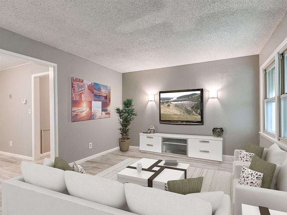 1701 S Dille Ave, El Reno, OK 73036 Zillow