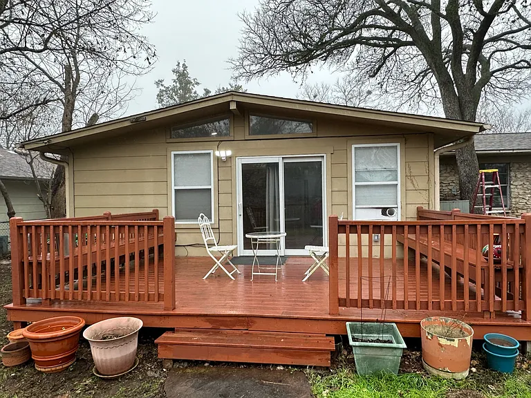 3206 Bruce Dr — Photo 21