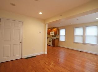 4 Ropes St #2JK, Salem, MA 01970