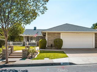 5631 Lynnbrook Plz, Yorba Linda, CA 92886