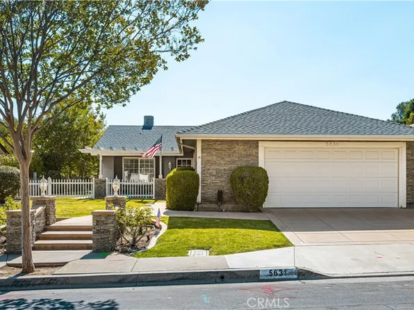5631 Lynnbrook Plz, Yorba Linda, CA 92886