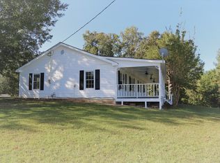 585 Thompson Mill Rd #1B, Braselton, GA
