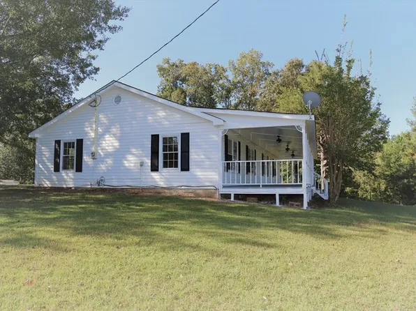 585 Thompson Mill Rd #1B, Braselton, GA 30517