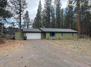 60227 Ochoco Cir, Bend, OR 97702
