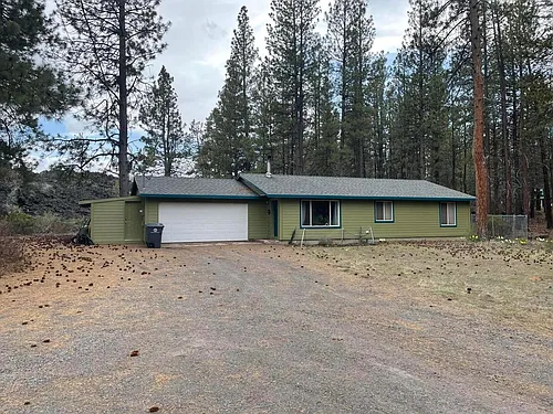 60227 Ochoco Cir Photo 1