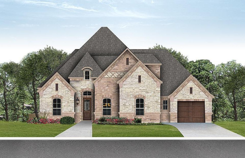 1st image of 333 Nora Ln