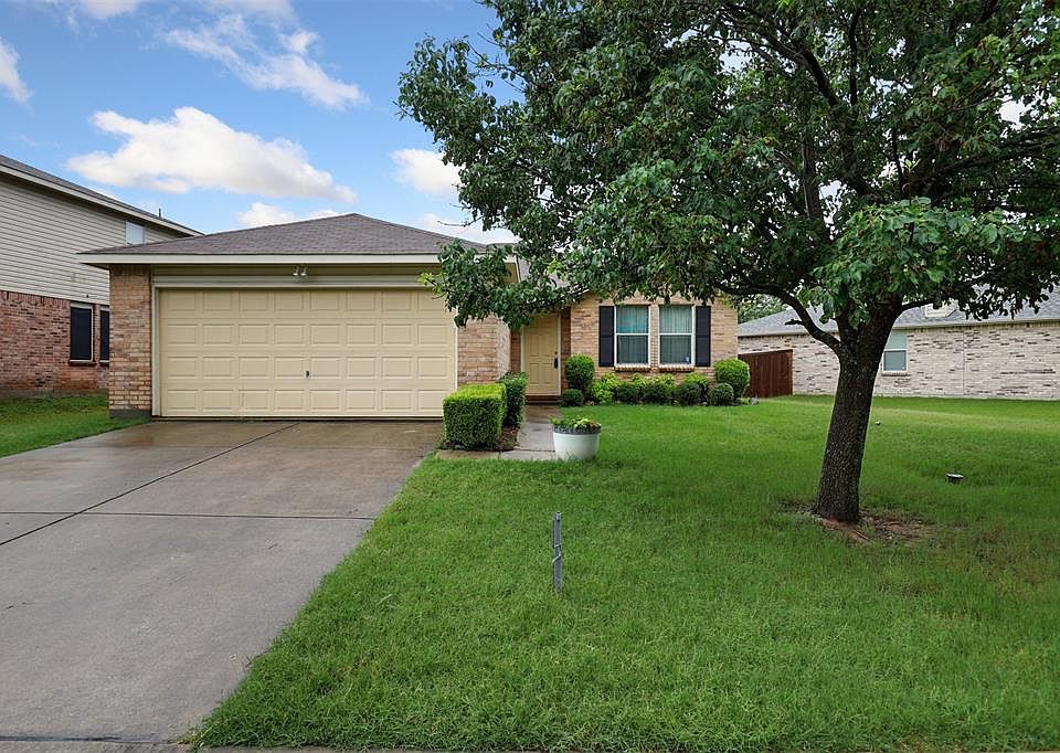 1st image of 1333 Scenic Hills Dr