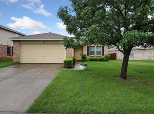 1333 Scenic Hills Dr, McKinney, TX 75071