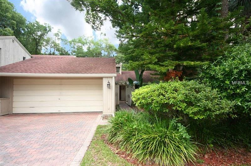 1st image of 111 Wild Hickory Ln