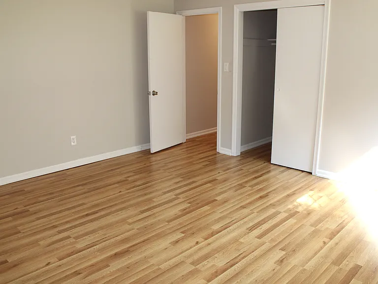 3606 Barkley Dr — Photo 24