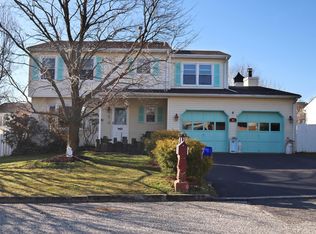 54 John McGuckin Dr, Brick, NJ