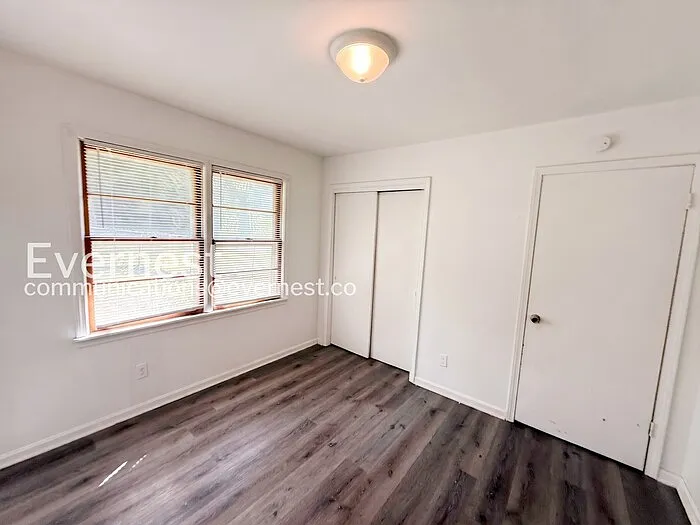 730 82nd Pl S — Photo 10