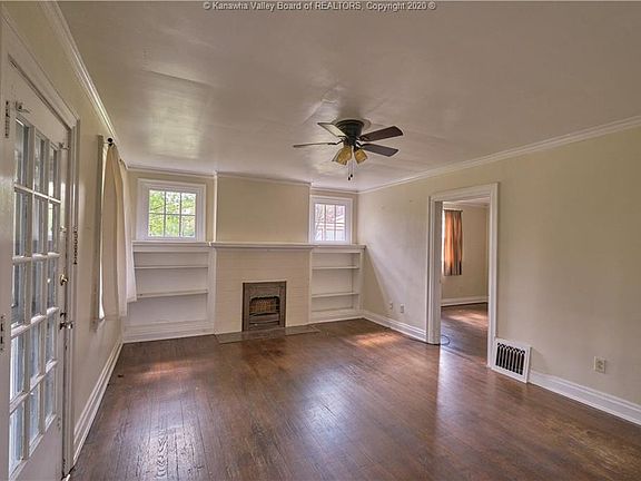 5th image of 3 Abney Cir